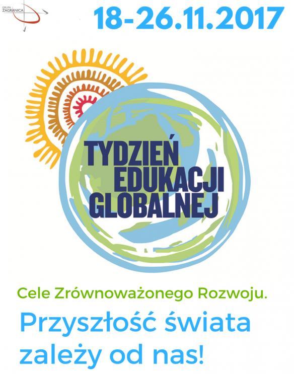 z tym związanych.