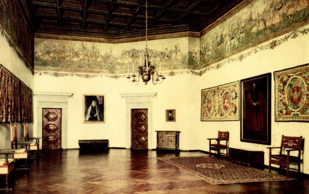 Sala