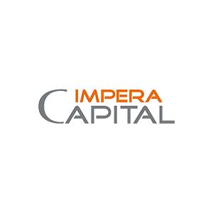 Oferta Zakupu Akcji Spółki IMPERA CAPITAL S.A. Niniejsza Oferta zakupu akcji (zwanej dalej Ofertą ) spółki IMPERA CAPITAL S.A. z siedzibą w Warszawie, (zwanej dalej Spółką ) jest ogłaszana w celu realizacji Uchwały nr 21 Zwyczajnego Walnego Zgromadzenia IMPERA CAPITAL S.