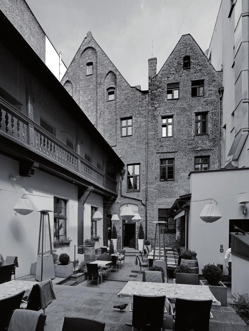 Rynek