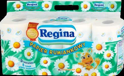 toaletowy Regina rumiankowy 8