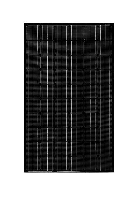 ASOL-250P-AB,