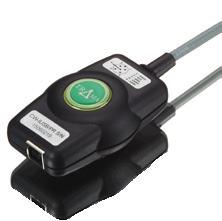 NSL 8257 NAR 8258 CMP 8270 CAN2USB s t Cienka warstwa na stali Cienka warstwa na stali Cienka warstwa na stali Narzędzie konfiguracyjne CANopen 0... 0.2 do 0... 2.5 bar 0... 3 do 0... 30 psi 0.