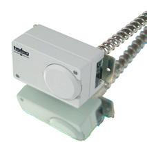Termostaty A/AS/ASE 645/650 ADS 319 A2/A2S 198/199 IA/IAS 409/419 MSK 624/634 MP/MSP