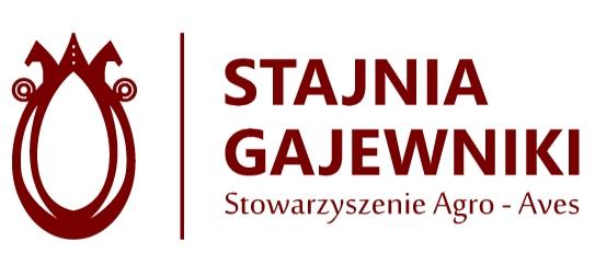 Propozycje Regionalne Zawody w Skokach Przez Przeszkody GAJEWNIKI Festiwal Koni i Muzyki Country 2018, III-ci Memoriał Andrzeja Kubika 25 26.08.2018 r. 1. Organizator: Agro-Aves Gajewniki 2.