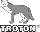 PIECZĄTKA DYSTRYBUTORA TROTON Sp. z o.