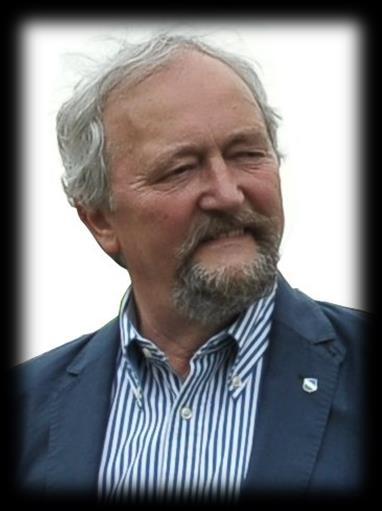 Historia Fundacji Malwa Fundację powołali do życia w 1992 r. rodzice osób niepełnosprawnych intelektualnie.