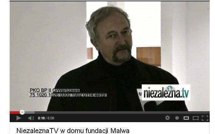 Informacje o Fundacji media o nas Duży