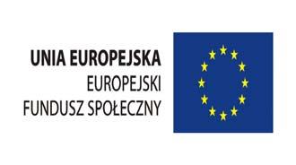 Wpływ składników chemicznych zawartych w popiołach lotnych na środowisko naturalne pylenie czysty węgiel zawiera związki chloru w ilości przekraczającej nawet 0,2 % a spalanie takiego paliwa może