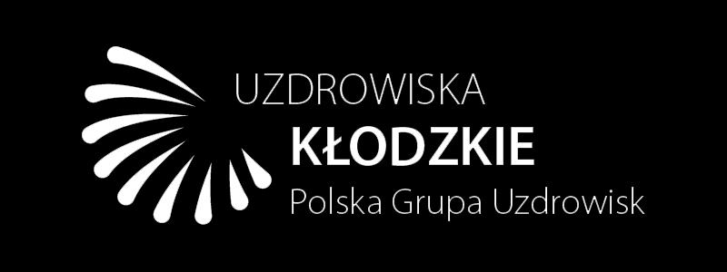 kudowa@uzdrowiska-klodzkie.
