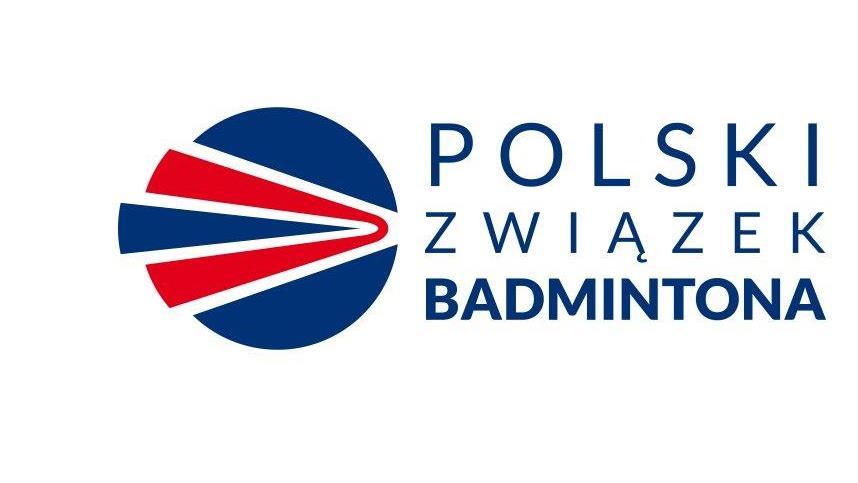 ŚWIAT