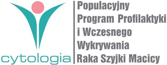 regresji (połowa zmian CIN I). Aktualne badania wykazują, że CIN III rozwija się po ok. 7 latach później niż CIN I i CIN II, i poprzedza o 7-9 lat rak płaskonabłonkowy inwazyjny.