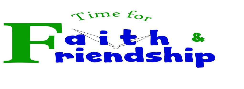 The meeting will begin at 7 pm with the general business, door prizes split the pot and then dessert and coffee.