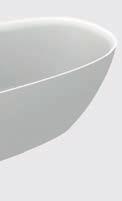 248470000 1650 x 750 mm