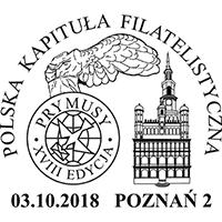 projekt: Andrzej Krynicki 2018.10.06.