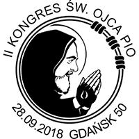 29. Szczecin 1: 50-lecie Szkoły Podstawowej im.