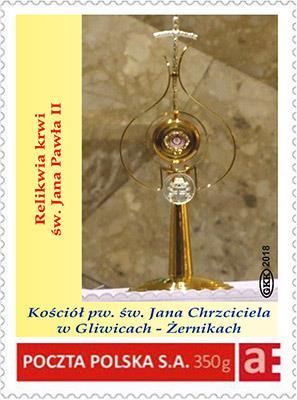 Numizmatyka Tadeusz Kurlus: Moneta - wiadomości numizmatyczne Dla dociekliwych Jerzy Walocha: Zabrudzona twarz Eleonory Roosevelt i inne ciekawostki wydania z 1964 roku (Fi 1383) Julian Auleytner,