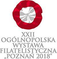 Eksponaty XXII OWF Poznań 2018 Salon honorowy Janusz Adamczyk (O/Małopolski): Królestwo Galicji i Lodomerii w okresie przedznaczkowym (Galicja Zachodnia 1796-1803) Konrad Andraczek (O/Łódzki): Uroki
