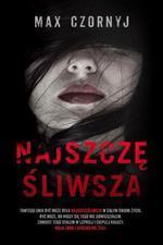 Dota 2 konsola oceniająca swatanie