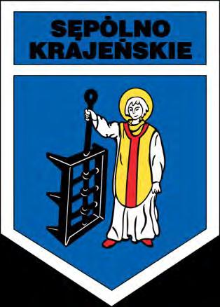ZAŁĄCZNIK NR 1 DO UCHWAŁY NR.../2018 RADY MIEJSKIEJ W SĘPÓLNIE KRAJEŃSKIM Z DNIA... 2018 R.
