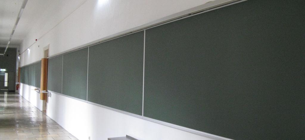 Konferencja CERS - podsumowanie Andrzej Odrzywołek Zakład