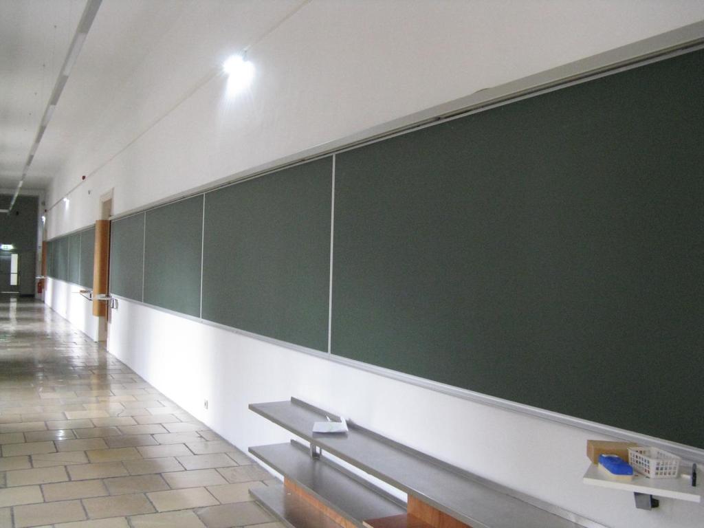 ESI