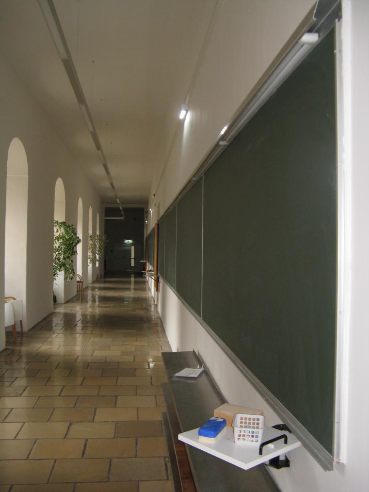 ESI