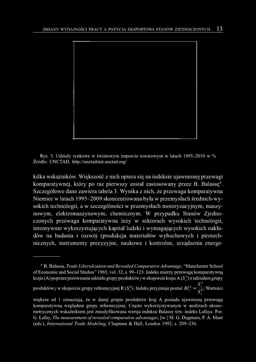 Szczegółowe dane zawiera tabela 3.