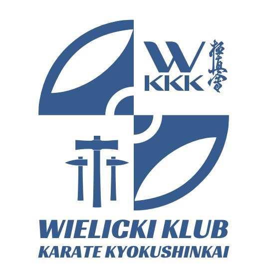 ORGANIZATOR Wielicki Klub Karate