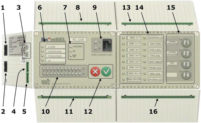 Ex-SIMON_GVR 15 Rys.