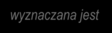 Drogi ekstremalne w sieciach acyklicznych programowanie dynamiczne Funkcje etapowe: F x u l u F y x, u, i 0, K 1 F i, K, i1 i x extr uu x l u F i1 przy czym yx, u y X : x, u, yx, u P u x u F x, u F x