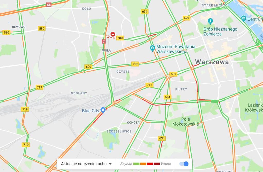 Definicja sieci stochastycznej z zależnością ξi oraz Ψj od czasu: : W T 0,1 1, i I i w, t Pr Aw t i, gdzie:, T R 0, Aw,t pewne zdarzenie losowe dotyczące wierzchołka w i chwili t, np.