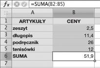 Ćwiczenie 8. Przyjmując, że wymiana pokoleń następuje co 30 lat, oblicz, ile pokoleń minęło od Mieszka I. Obliczenia: Rozdział 1. Wynik:... Podaj formułę:.