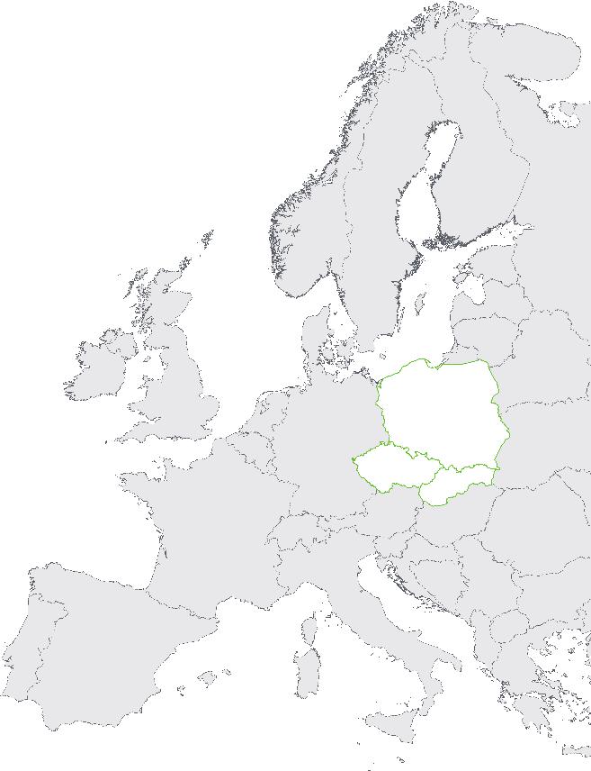 cz www.rmgastro.cz RM GASTRO Poska Sp. z o.o. info@rmgastro.p www.rmgastro.p te./fax +48 33 8547052, 8547326 Dział Sprzedaży wew. 1 info@rmgastro.