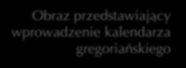 kalendarza islamskiego, rokiem 4712/4713 wg kalendarza chińskiego (rok Konia/Kozy), rokiem 5775/5776 wg kalendarza żydowskiego (licząc od początku świata).