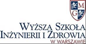 REGULAMIN STUDIÓW PODYPLOMOWYCH W WYŻSZEJ