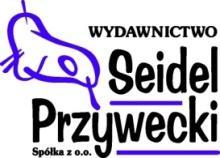 Organizatorzy konferencji przewidują prezentacje w formie wystąpień ustnych (15 minut + 5 minut dyskusji) oraz plakatów (wyłącznie w formie elektronicznej, tzw. Krótkie doniesienia.