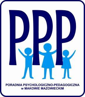 1 S t r o n a OFERTA PORADNI PSYCHOLOGICZNO PEDAGOGICZNEJ W MAKOWIE MAZOWIECKIM na rok szkolny 2018/2019 dla Przedszkoli, Szkół i Placówek z terenu działania Poradni Niniejsza oferta zawiera