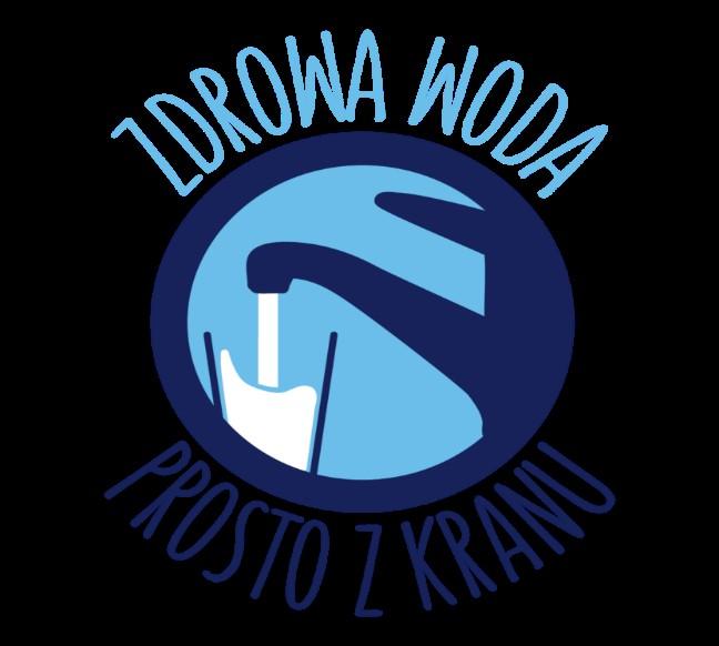 Obszarowa ocena jakości wody przeznaczonej do spożycia przez ludzi na terenie powiatu ostrzeszowskiego za 2017r. Państwowy Powiatowy Inspektor Sanitarny w Ostrzeszowie działając na podstawie art.