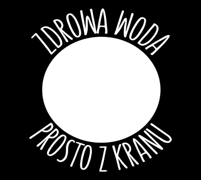 o zbiorowym zaopatrzeniu w wodę i zbiorowym odprowadzeniu ścieków (tekst jednolity (Dz.U. z 2017 r. poz.328 ze zm.) oraz 20 Ministra Zdrowia z dnia 13 listopada 2015r.