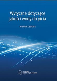 Bezpieczeństwo wody: to dostarczanie wody w sposób ciągły, pod odpowiednim ciśnieniem i o odpowiedniej jakości, proces identyfikacji zagrożeń i zarządzania ryzykiem