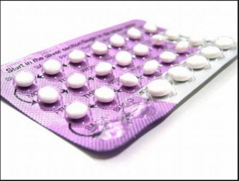 zagrożenie obecnością substancji chemicznych innych niż określone w DWD leki (zwłaszcza powszechnie