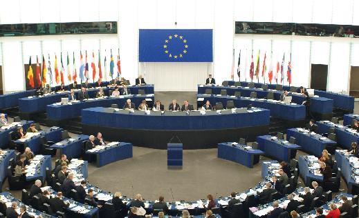 Dyrektywa 98/83/WE i jej rewizja z 2015 roku, Dyrektywa EURATOM Drinking Water Directive - Dyrektywa Rady 98/83/WE z dnia 3 listopada 1998 roku w sprawie jakości wody przeznaczonej do spożycia przez