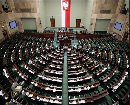 1/ USTAWA z dnia 7 czerwca 2001 r. o zbiorowym zaopatrzeniu w wodę i zbiorowym odprowadzaniu ścieków (t.j. Dz.U. 2015 poz. 139, 1893.