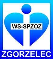 Wielospecjalistyczny Szpital - Samodzielny Publiczny Zespół Opieki Zdrowotnej w Zgorzelcu Dział Zamówień Publicznych i Zaopatrzenia ul.
