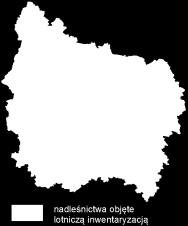 30 20 47,6 40,2 32,6