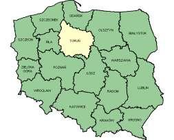 Dyrekcji Lasów