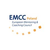 1. Świadomość siebie Wskaźniki poziomu kompetencji mentorskich EMCC Wykazywanie świadomości własnych wartości, przekonań i zachowań. Rozpoznawanie, w jaki sposób wpływa to na pracę.