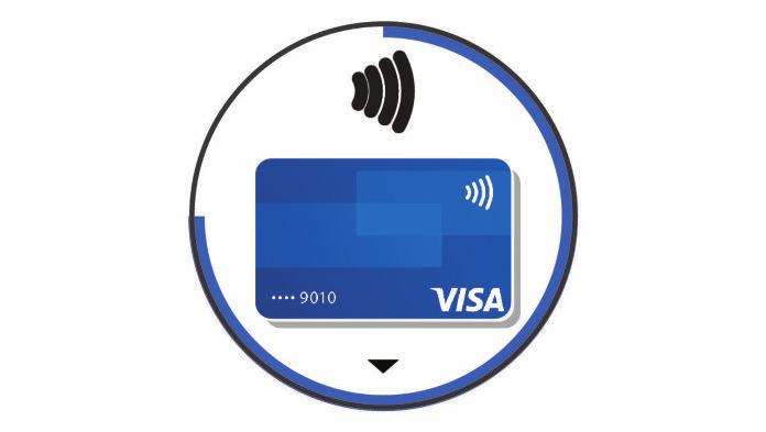 Zarządzanie powiadomieniami Powiadomieniami wyświetlanymi w urządzeniu vívoactive 3 można zarządzać za pomocą zgodnego smartfonu.