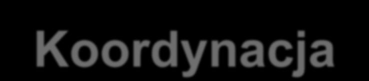 Koordynacja Programy 0,98; 8% TAURON 2020 0,2; 2% 4,4; 38% GENERACJA plan GENERACJA opcja DYSTRYBUCJA 4,8; 6% 11,0; 13% 9,3; 11% PGE 2018 31,4; 39% GENERACJA konwencjionalna MODERNIZACJA KOGENERACJA